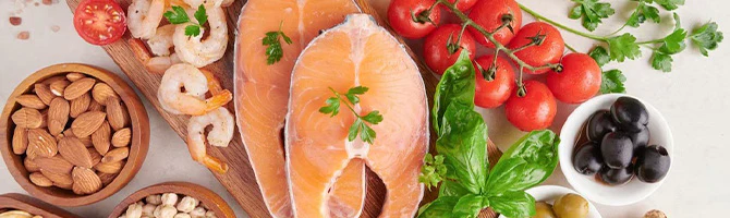 線上與線下通路整合